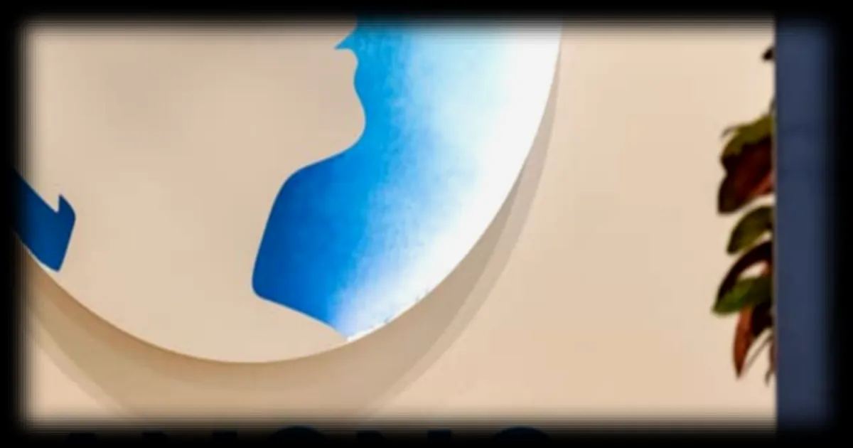 Danone annonce l'acquisition de Huel, spécialiste britannique des repas instantanés protéinés, dans le cadre de sa stratégie axée sur la santé