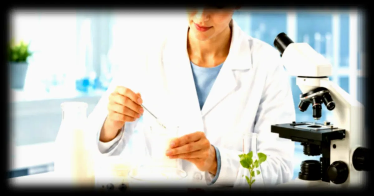 Danone mise sur la science pour transformer l’alimentation en levier de santé à toutes les étapes de la vie