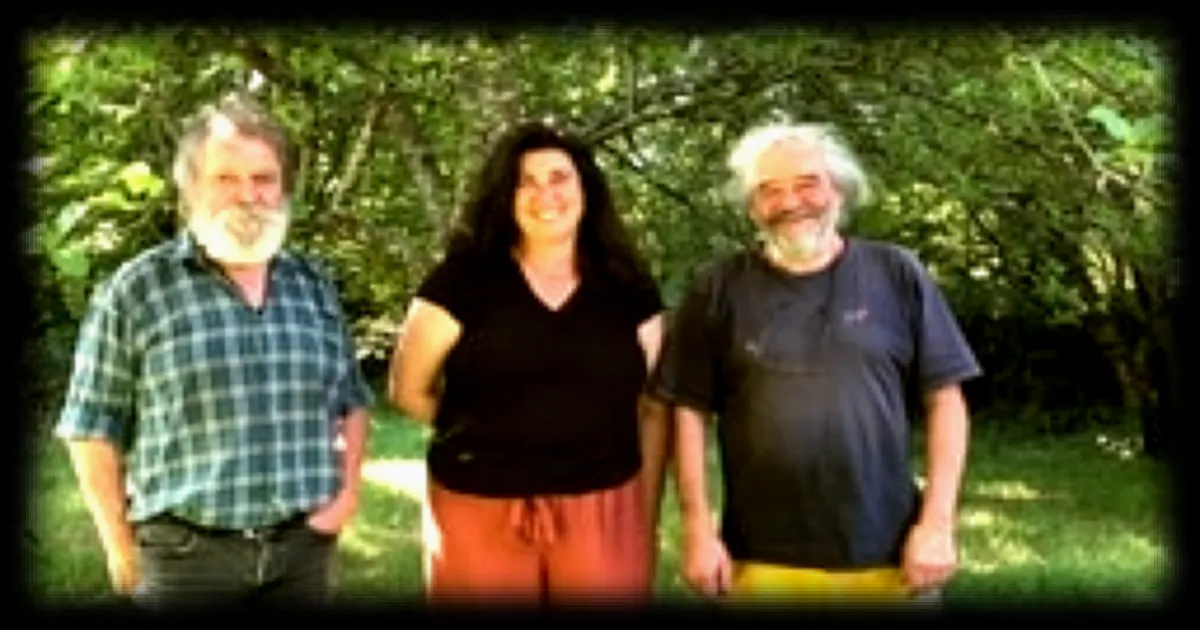 Dans le Finistère, un hameau collectivise l'achat de terres pour soutenir l’agrobiologie