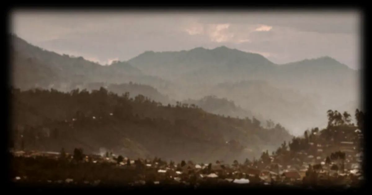 Dans l'est de la RDC, fermeture des banques : le PAM s'engage pour apporter des devises aux commerces