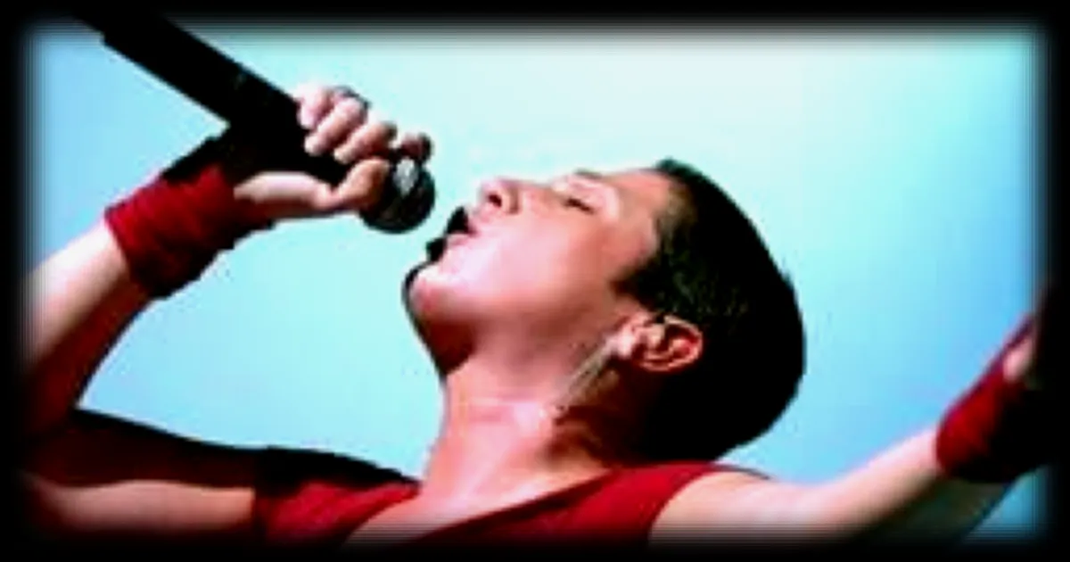 Dans ma bulle de Diam’s : 20 ans après, un album mythique qui perdure