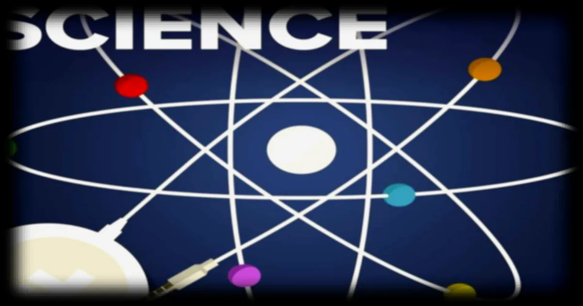 D'Artagnan : une découverte relance le mystère de sa tombe