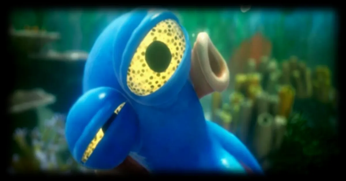 Darwin’s Paradox : le jeu qui a captivé les joueurs au détriment de Pokopia