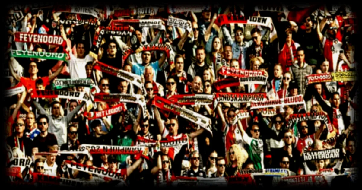 Daryl Janmaat, ancien joueur de Newcastle et des Pays-Bas, parle de sa dépendance à la cocaïne