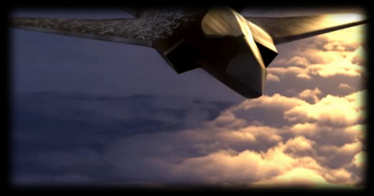 Dassault mise sur le 18 avril pour relancer le projet SCAF : quel est l'état actuel du programme à 100 milliards d'euros d'avion de combat du futur ?