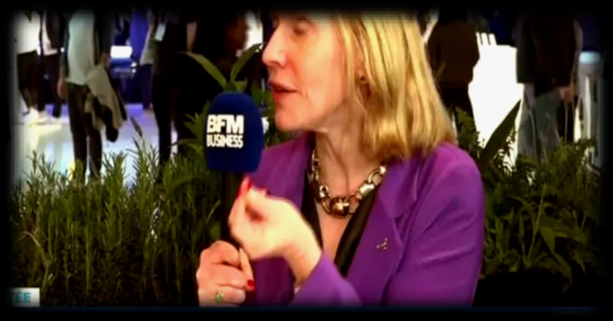 Dassault Systems : une période de grand changement