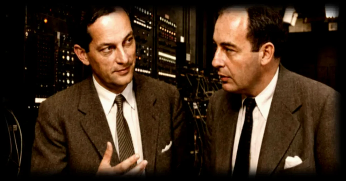 Data centers et réseaux électriques : comment l’IA et les jumeaux numériques optimisent leur gestion