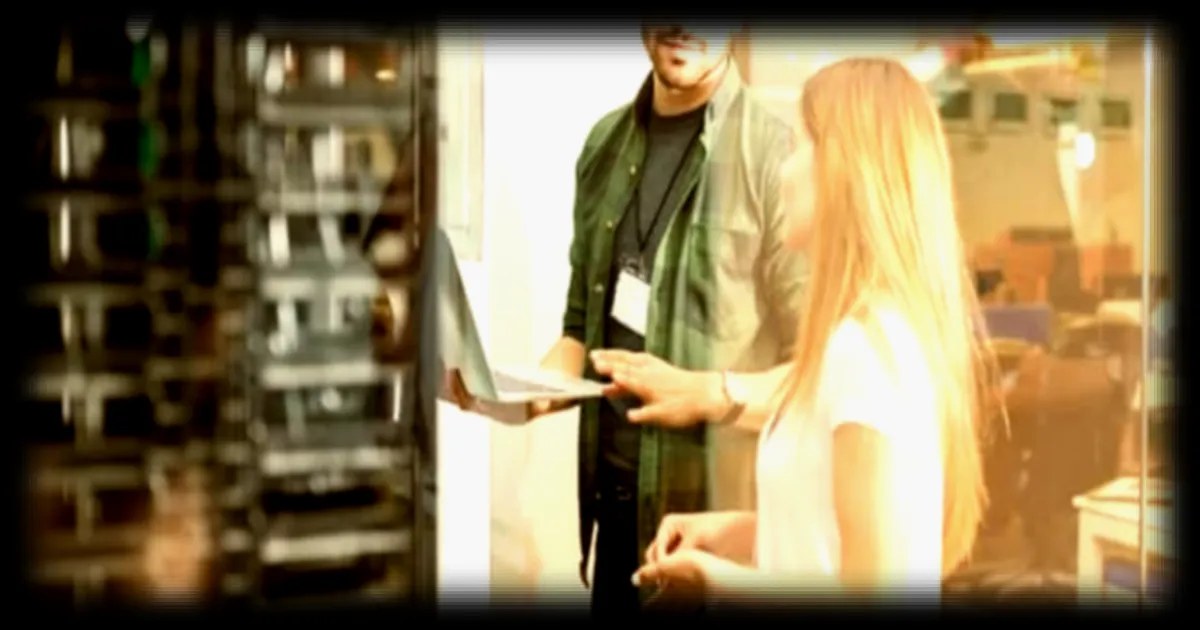 Data centers : les enjeux d'une consommation énergétique maitrisee selon BFM Immo