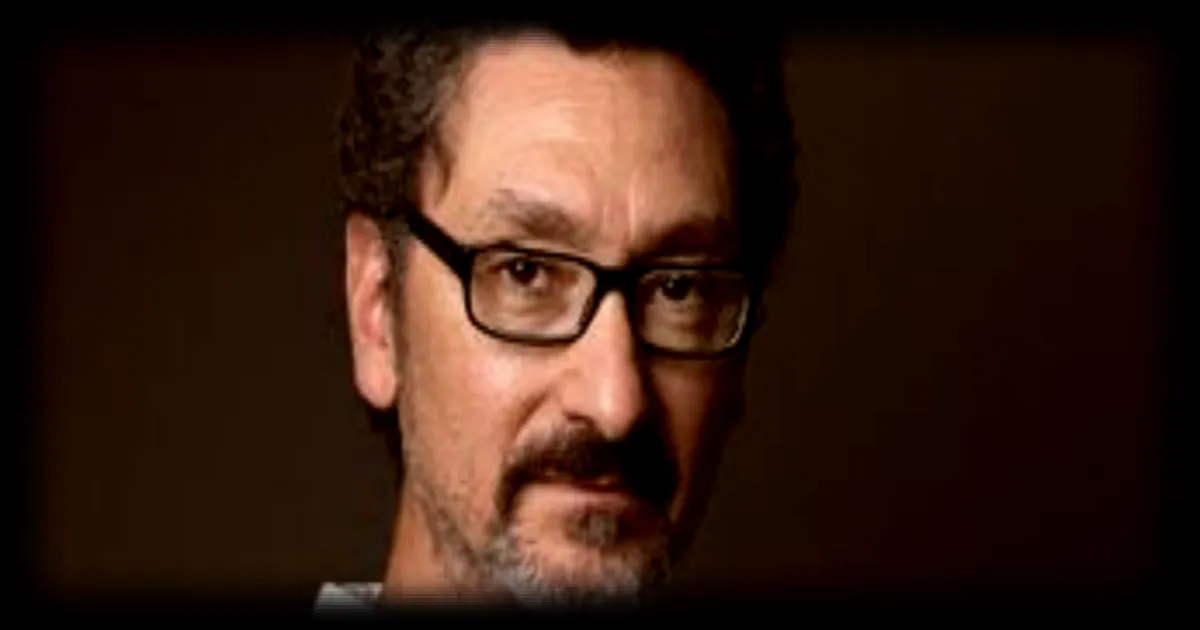 David Foenkinos publie son nouveau roman "Je suis drôle" : un regard sur la création et les failles de l'artiste