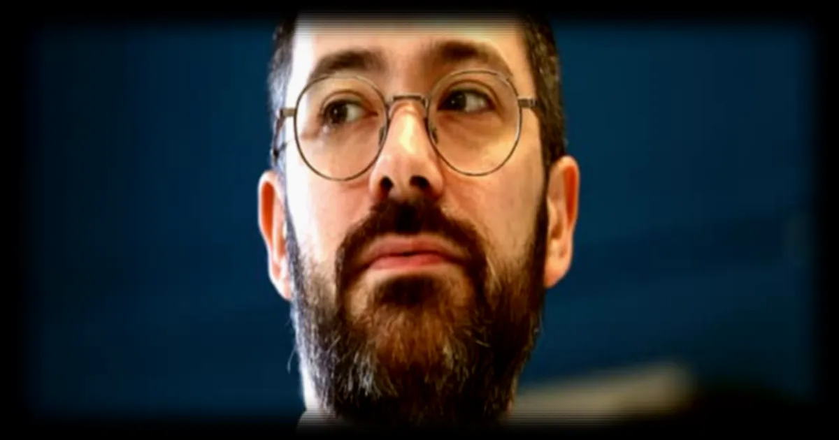 David Guiraud défend l'augmentation de ses indemnités de maire à Roubaix malgré la polémique