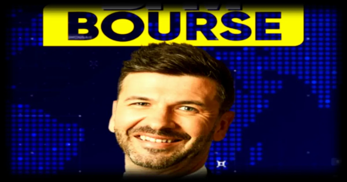 David Kruk anticipe une continuation de la domination du marché américain selon La Financière de l’Echiquier