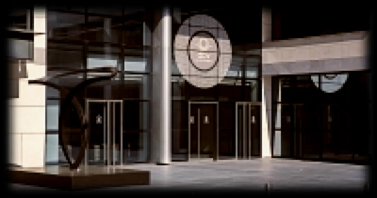 DBV Technologies va faire son retour dans le SBF 120, statu quo sur le CAC 40