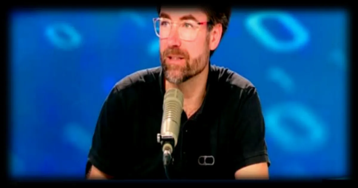 De Quoi J'me Mail: 50 ans d'Apple, le livre hommage de MacGeneration