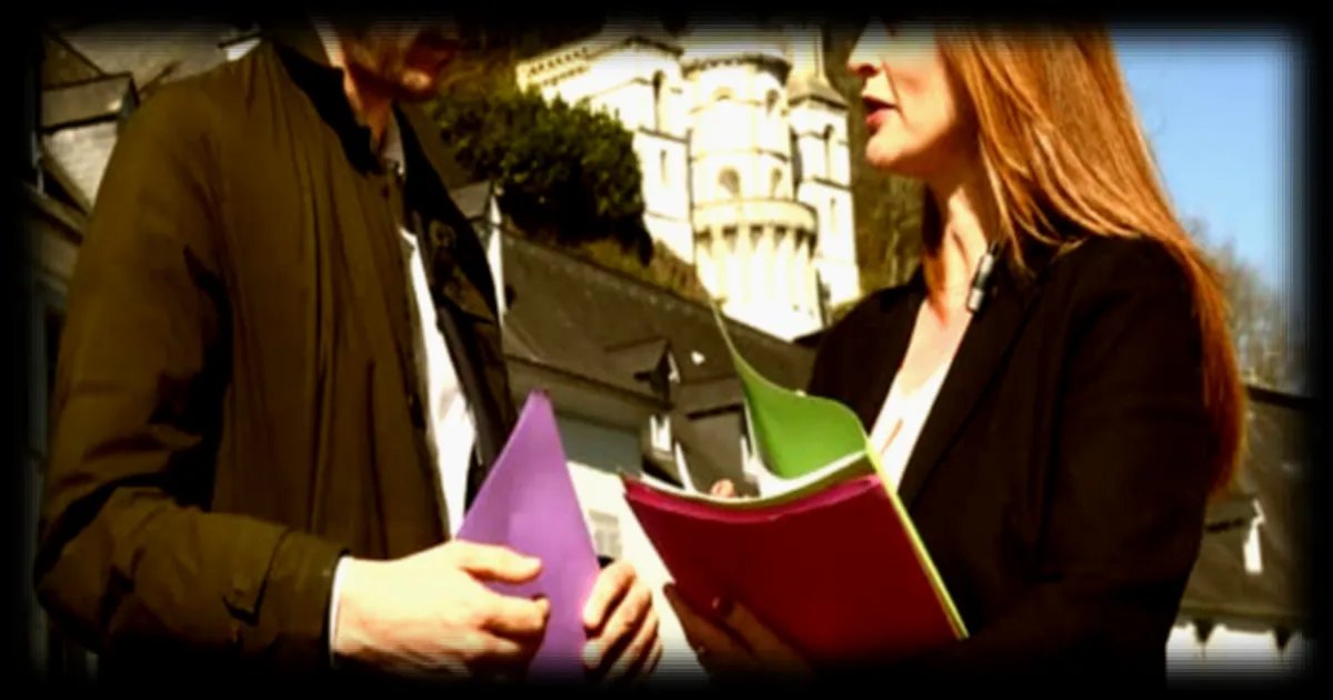 Débat à l'Assemblée nationale le 1er juin sur la proposition de loi issue du scandale Bétharram pour lutter contre les violences à l'école