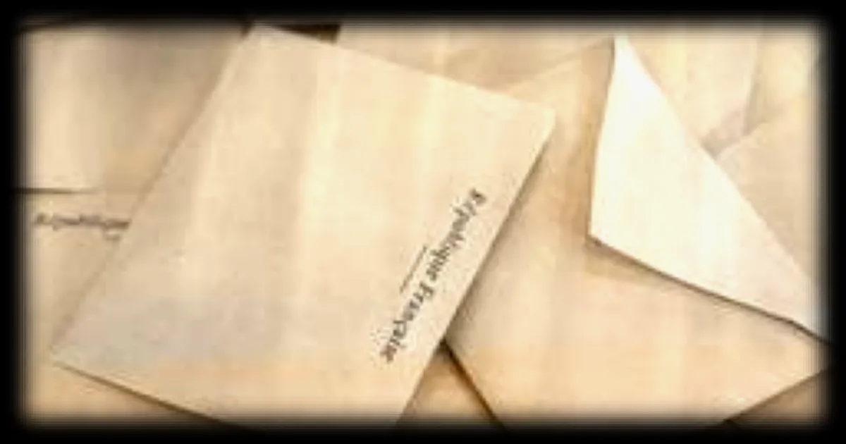 Débat à l'Assemblée nationale sur le retour du panachage aux municipales