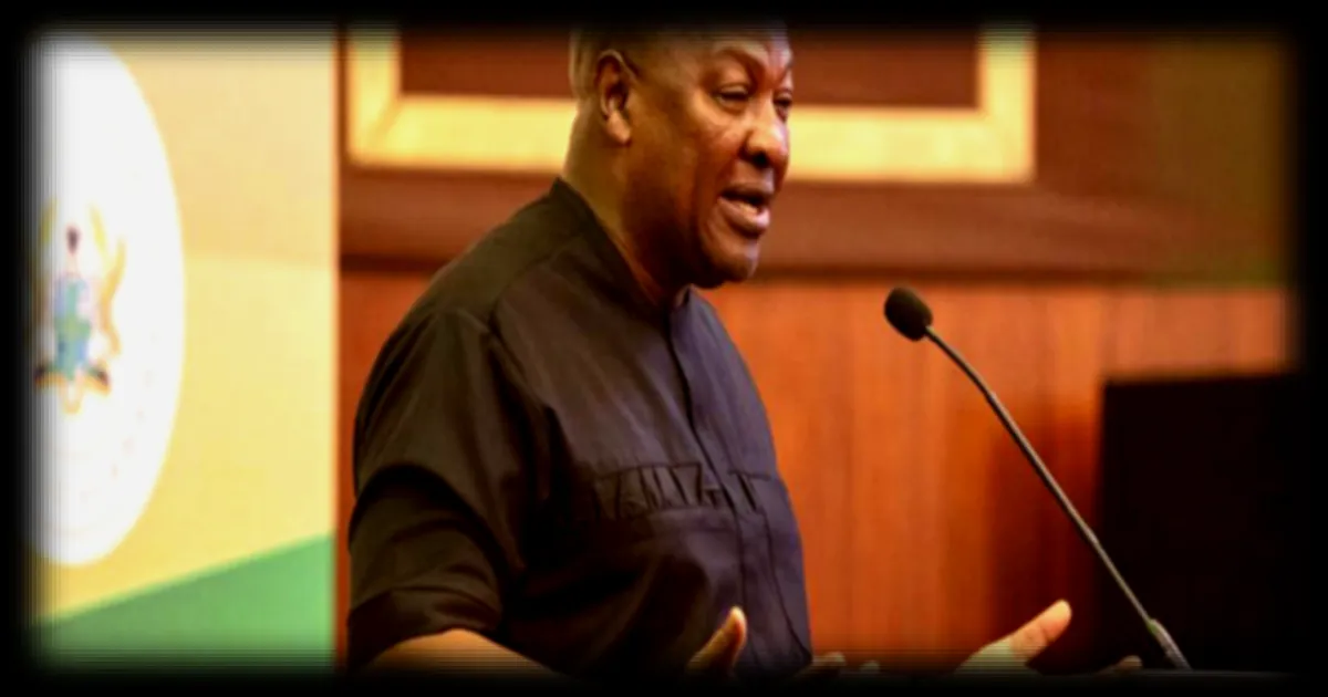 Débat au Ghana sur les réparations liées à l’esclavage: des réactions partagées