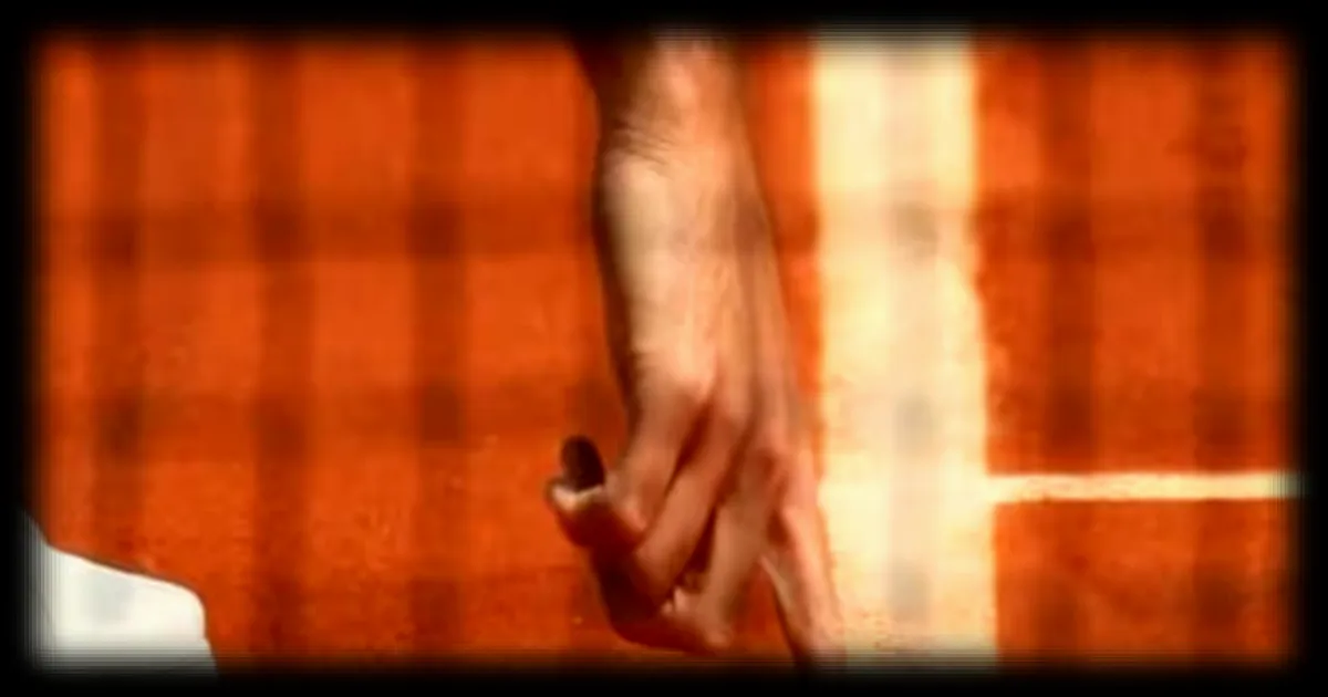 Débat relancé sur l'arbitrage électronique en terre battue suite à un incident à Barcelone