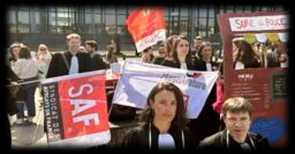 Débat sur la reconnaissance préalable de culpabilité pour les crimes : justice expéditive ou solution pragmatique ?