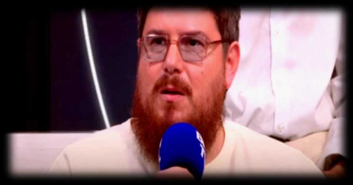 Débats économiques et fiscaux au cœur du Forum BFMTV : milliardaires, dette et pouvoir d’achat en question
