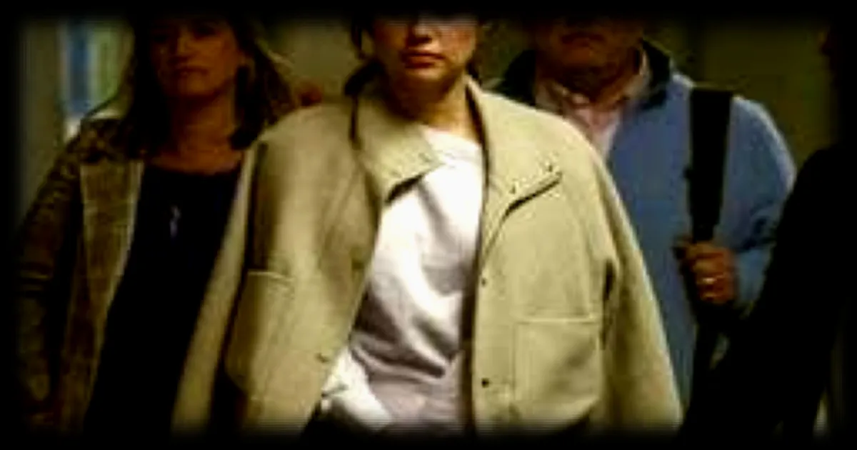 Début du témoignage clé de l'ancienne actrice Jessica Mann au nouveau procès Harvey Weinstein à New York