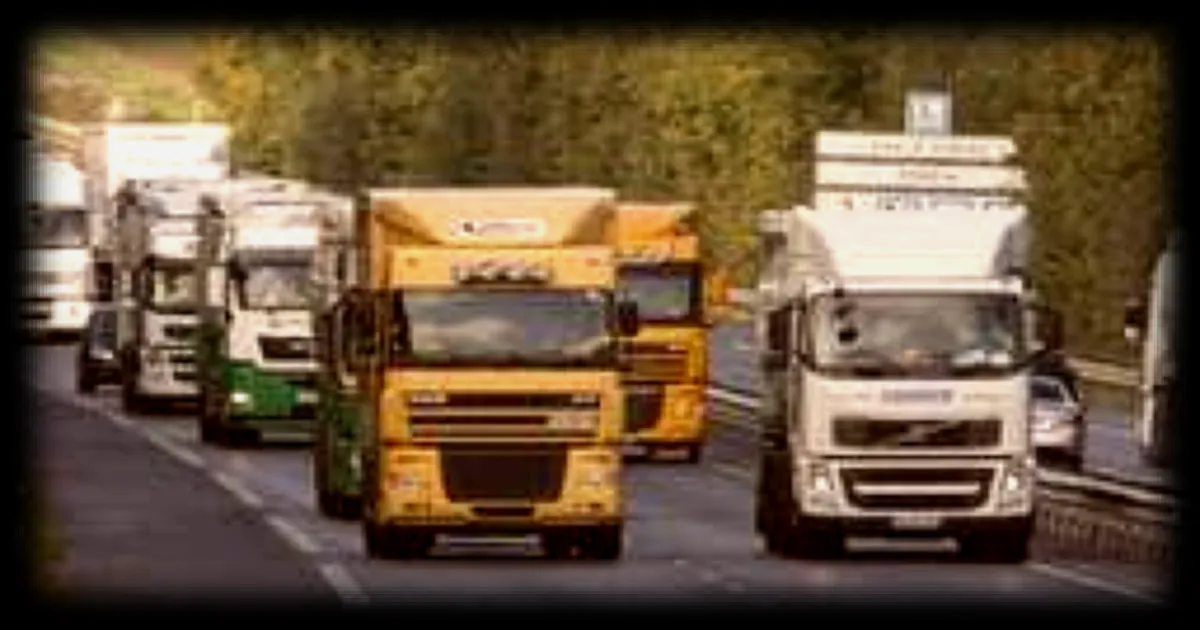 Décarbonation de la chaîne alimentaire : un enjeu crucial selon le Conseil économique, social et environnemental