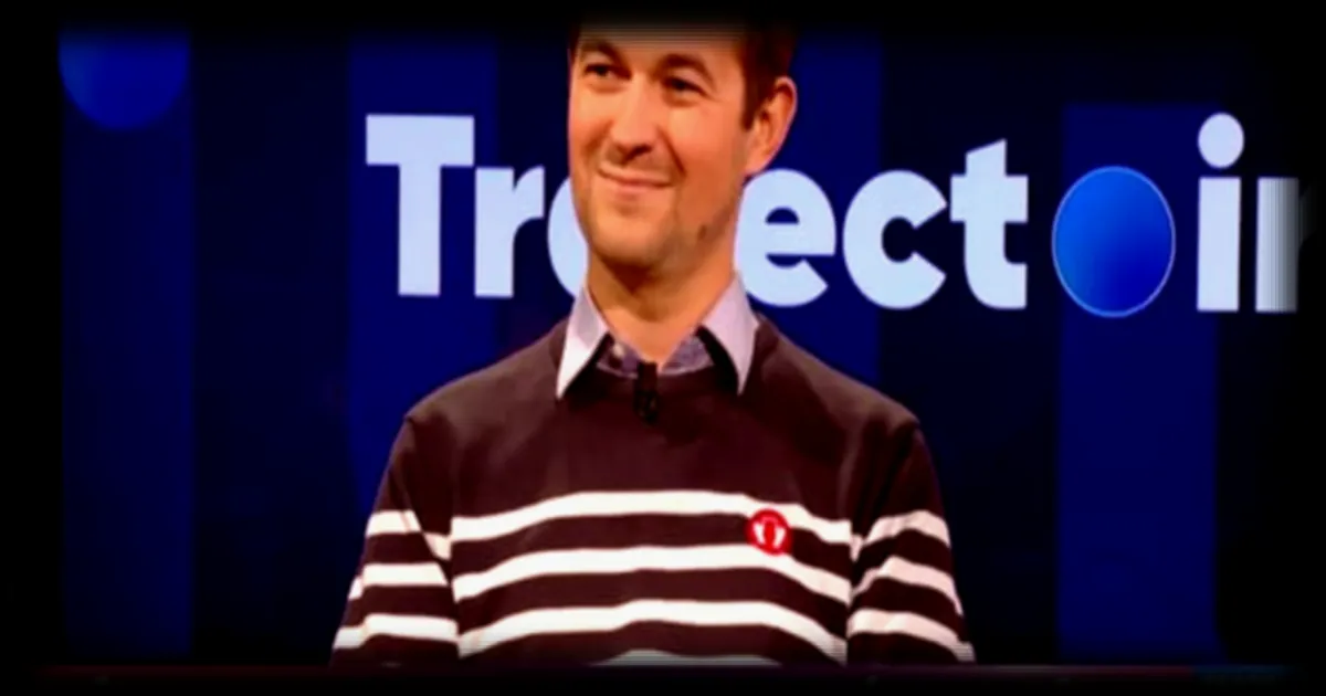 Décarboner pour améliorer la compétitivité : la trajectoire d'E4C selon BFM Business