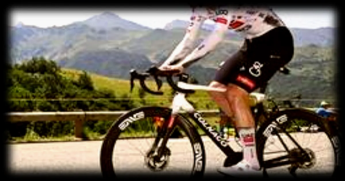 Decathlon CMA CGM : Pavel Sivakov et Jorgan Jegat attendus dans l'équipe de Paul Seixas