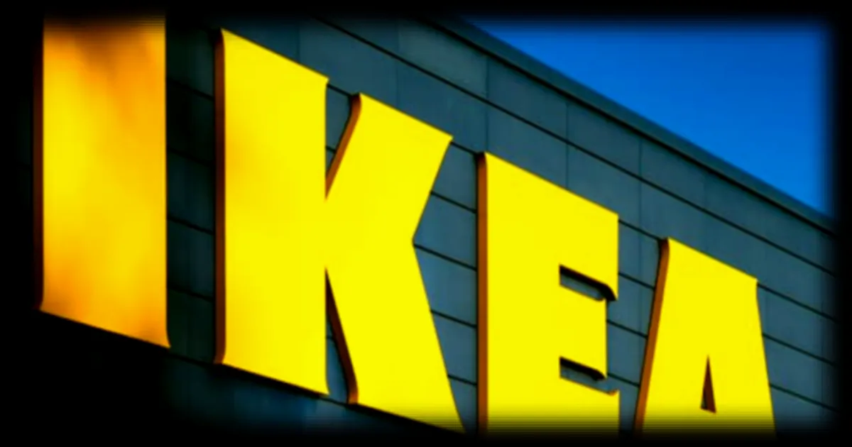 Decathlon et Ikea : une coopération inédite pour améliorer l'expérience client
