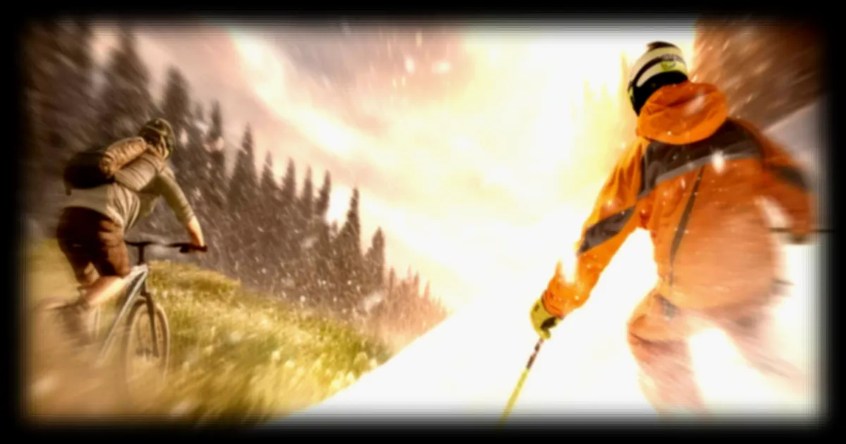 Decathlon s'associe à In&motion pour rendre les airbags intelligents accessibles au grand public