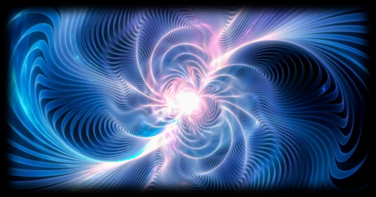 Décès d'Alain Brillet, pionnier des détecteurs d'ondes gravitationnelles Virgo en Europe