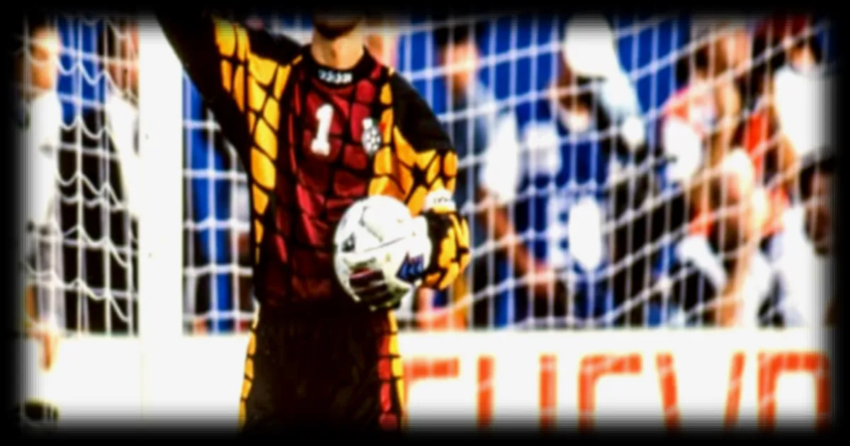 Décès de Borislav Mihaylov, légende du football bulgare : un symbole s'éteint