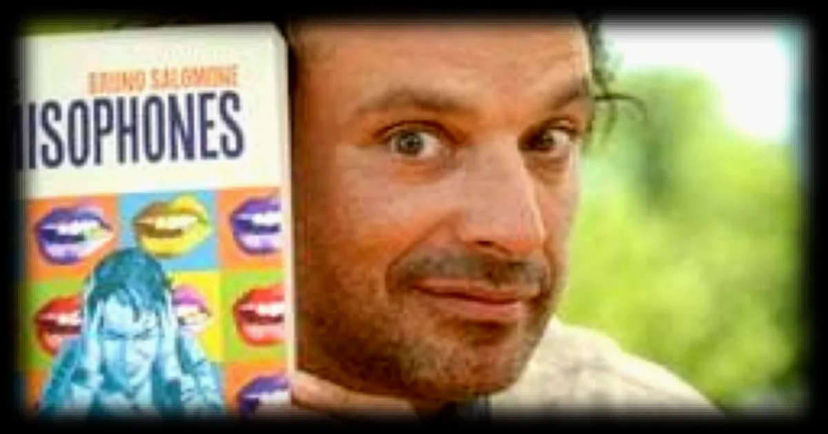 Décès de Bruno Salomone : Focus sur la misophonie, un trouble méconnu