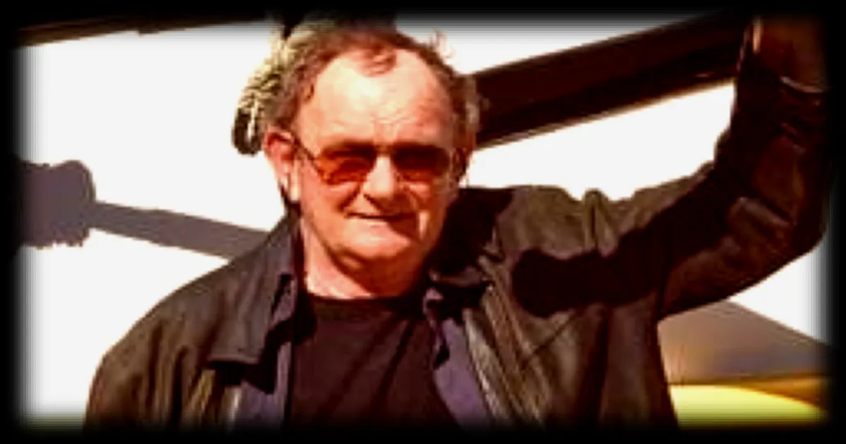 Décès de Jakez Kerhoas, fondateur des fêtes maritimes de Brest et Douarnenez à l'âge de 76 ans