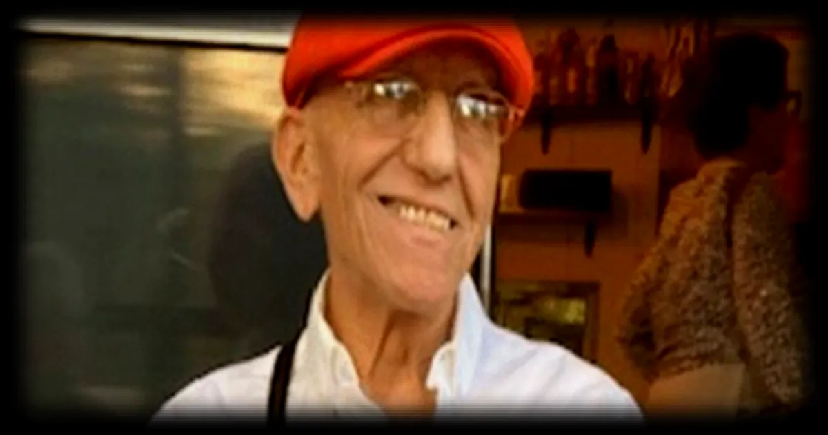 Décès de Kamel Djaïder, figure majeure du journalisme à RFI et spécialiste du Moyen-Orient