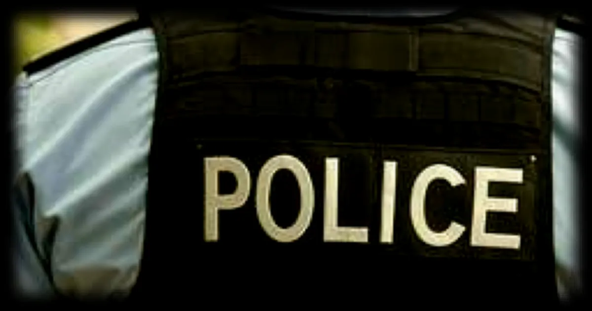 Décès de l'acteur Bobby J. Brown : un homme de télévision à 62 ans