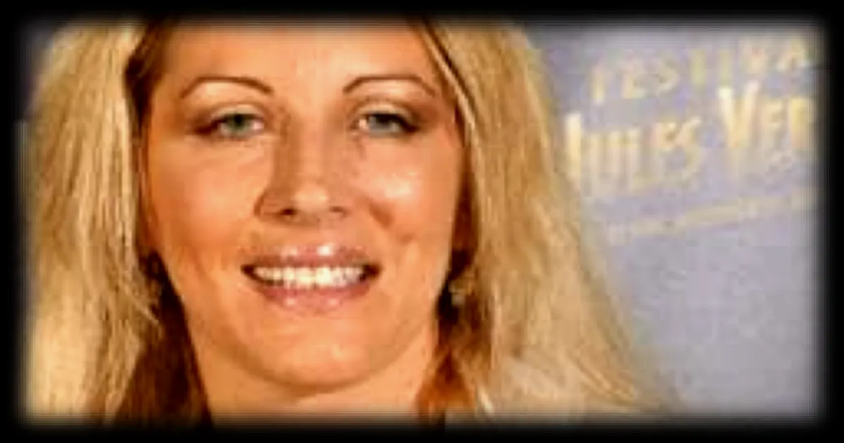 Décès de Loana à l'âge de 48 ans : Retour sur la vie mouvementée de l'ex-star de Loft Story