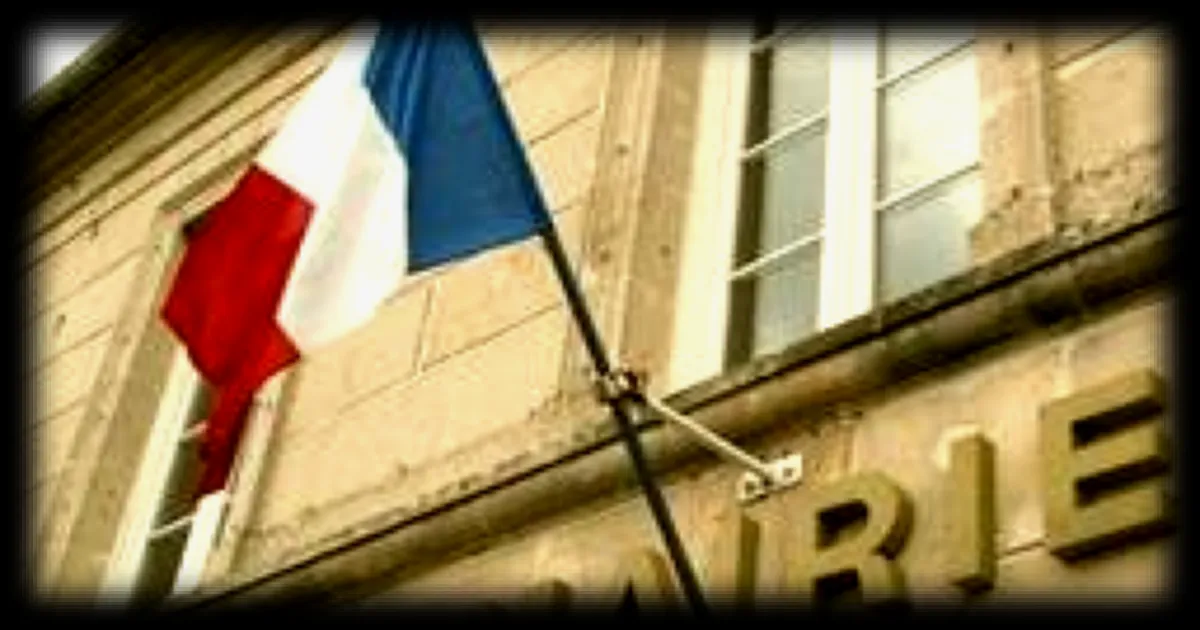 Décès de Marcel Humblot, maire de Morionvilliers pendant plus de 60 ans