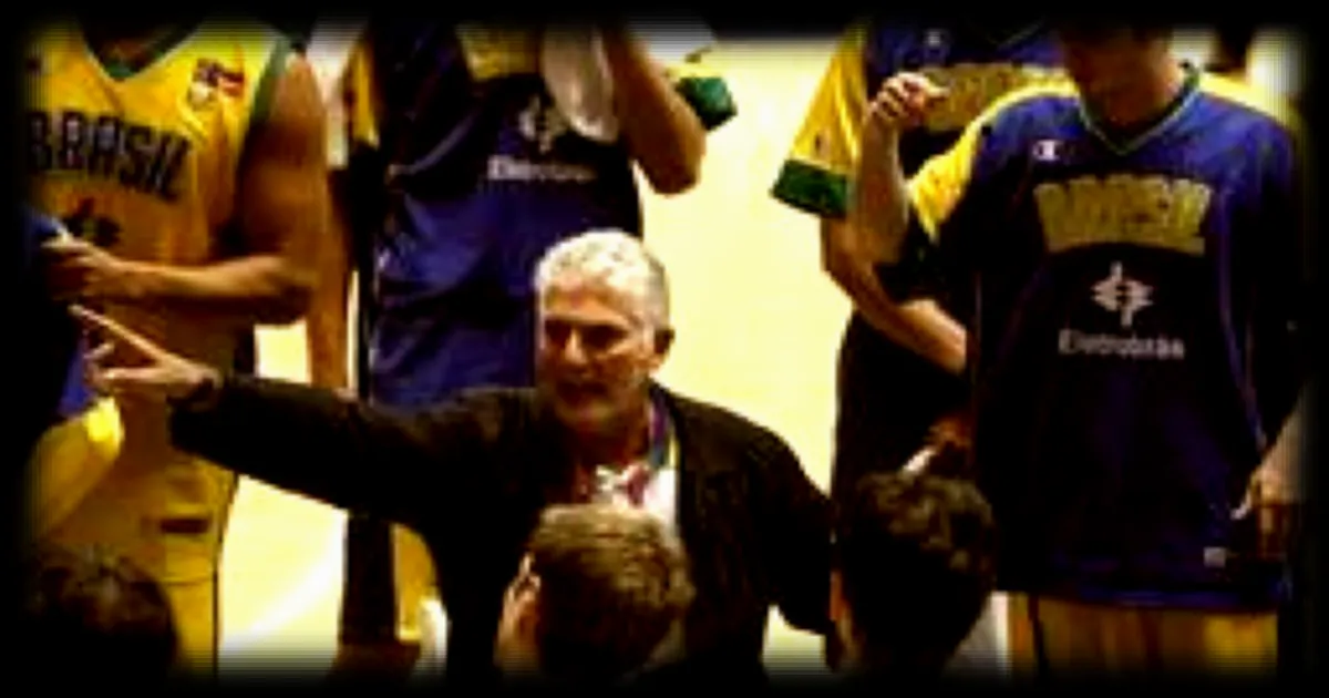 Décès de Moncho Monsalve, ancien joueur du Real Madrid et entraîneur de l'AS Monaco