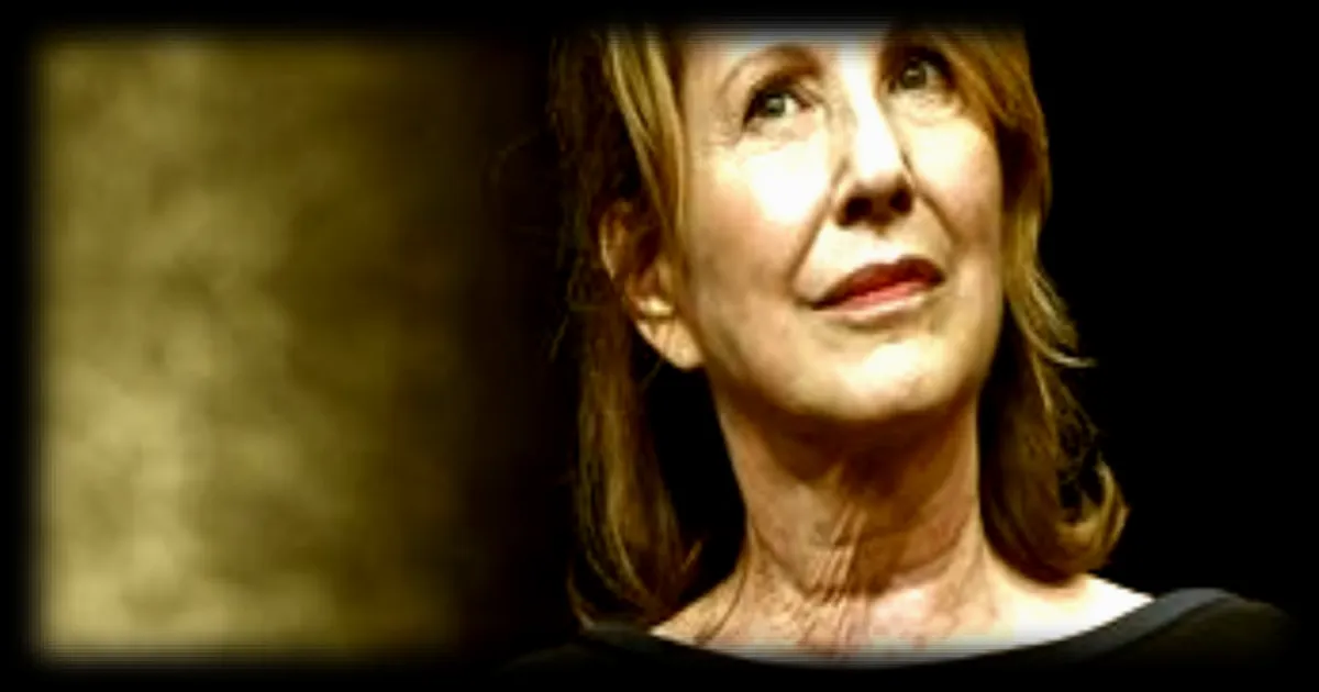 Décès de Nathalie Baye : Explication de la maladie à corps de Lewy qui l'a emportée