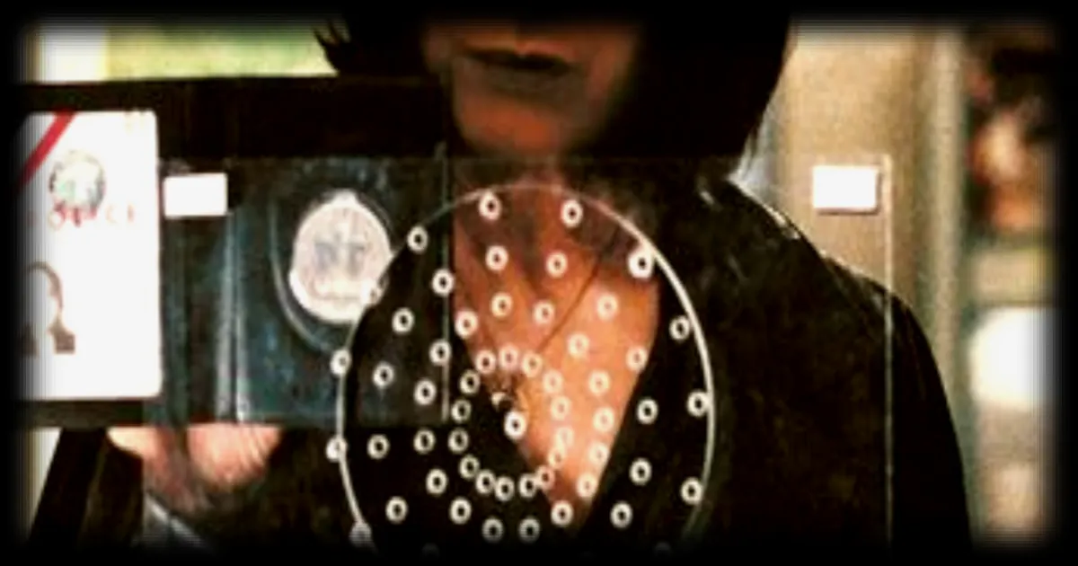 Décès de Nathalie Baye : Retour sur cinq films cultes de l'actrice multi-césarisée