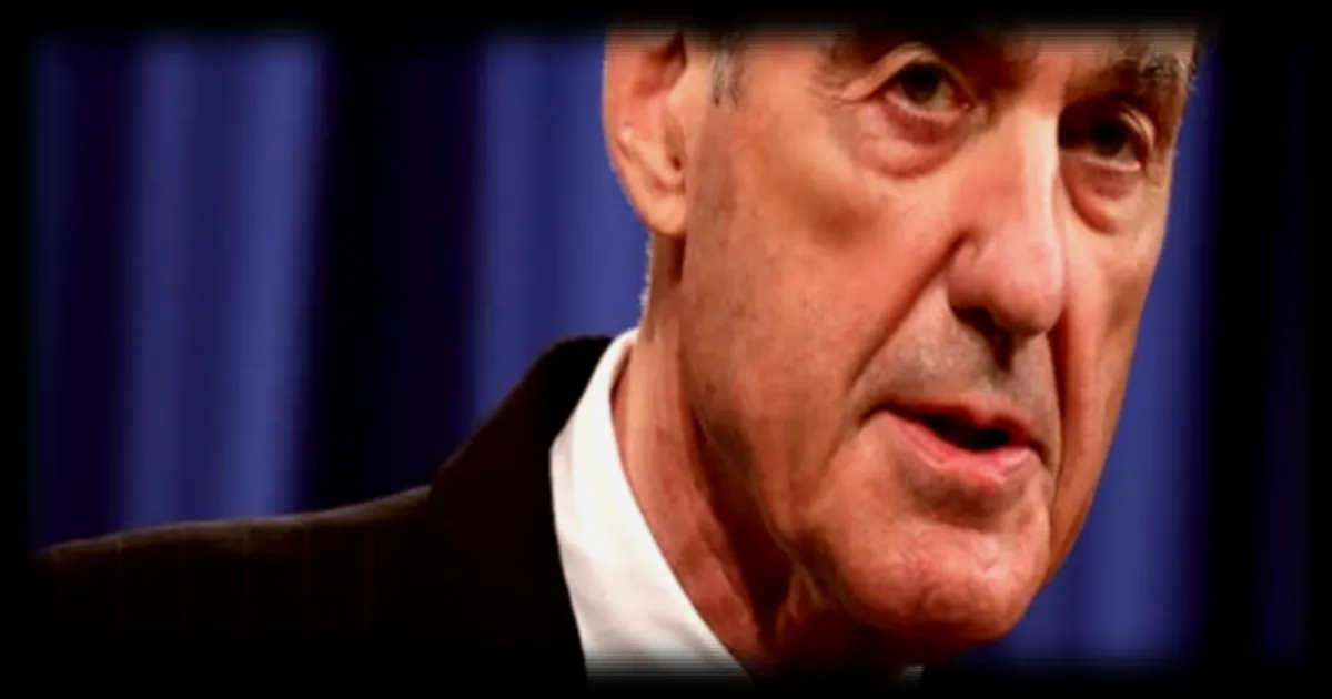 Décès de Robert Mueller, l'ancien directeur du FBI qui a mené l'enquête sur le « Russiagate »