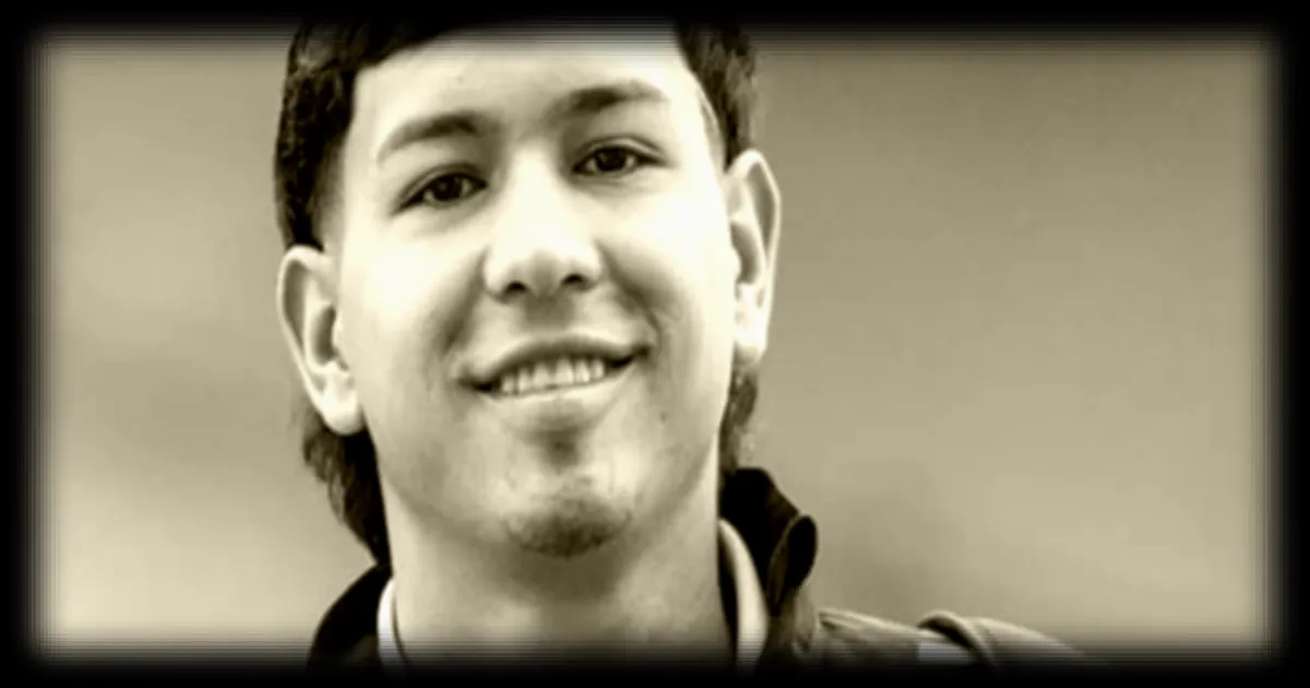 Décès de Santiago Castrillón : le football colombien en deuil