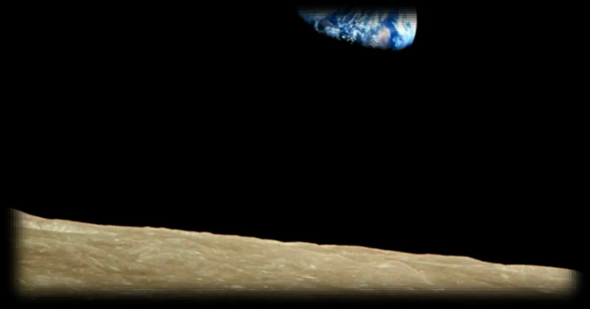 Décès de Yoichiro Yoshikawa, compositeur de la série documentaire 'La Planète Miracle'