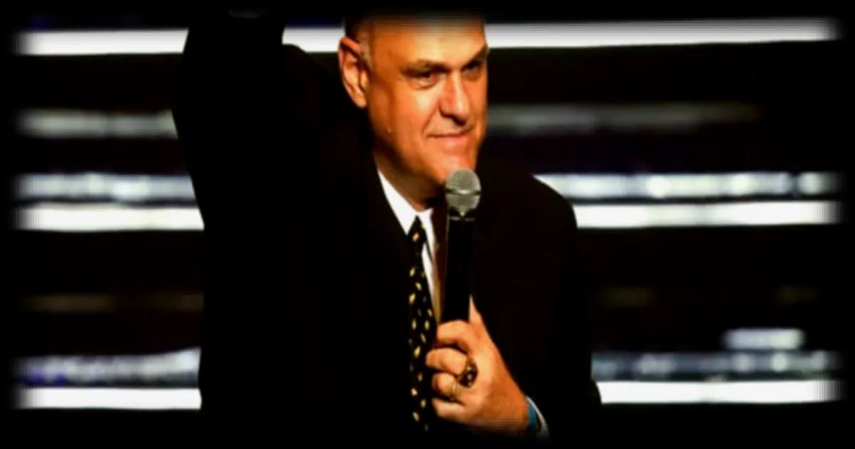 Décès d'Oscar Schmidt, légende du basket brésilien et meilleur marqueur de l'histoire sans passer par la NBA