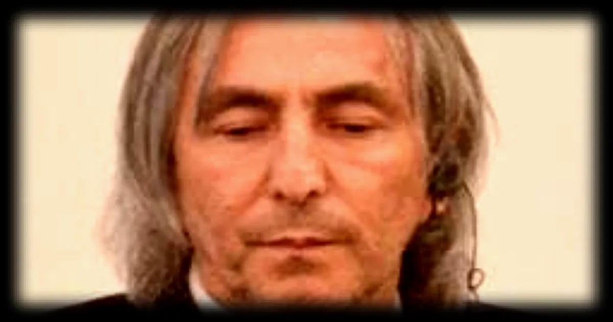 Décès d'Oumar Djabraïlov : un milliardaire russe proche de Ghislaine Maxwell retrouvé mort à Moscou