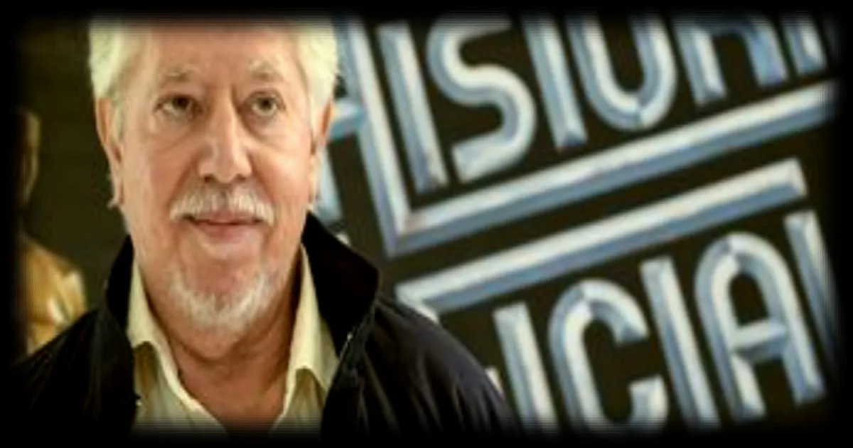 Décès du cinéaste argentin Luis Puenzo, réalisateur de L'Histoire officielle