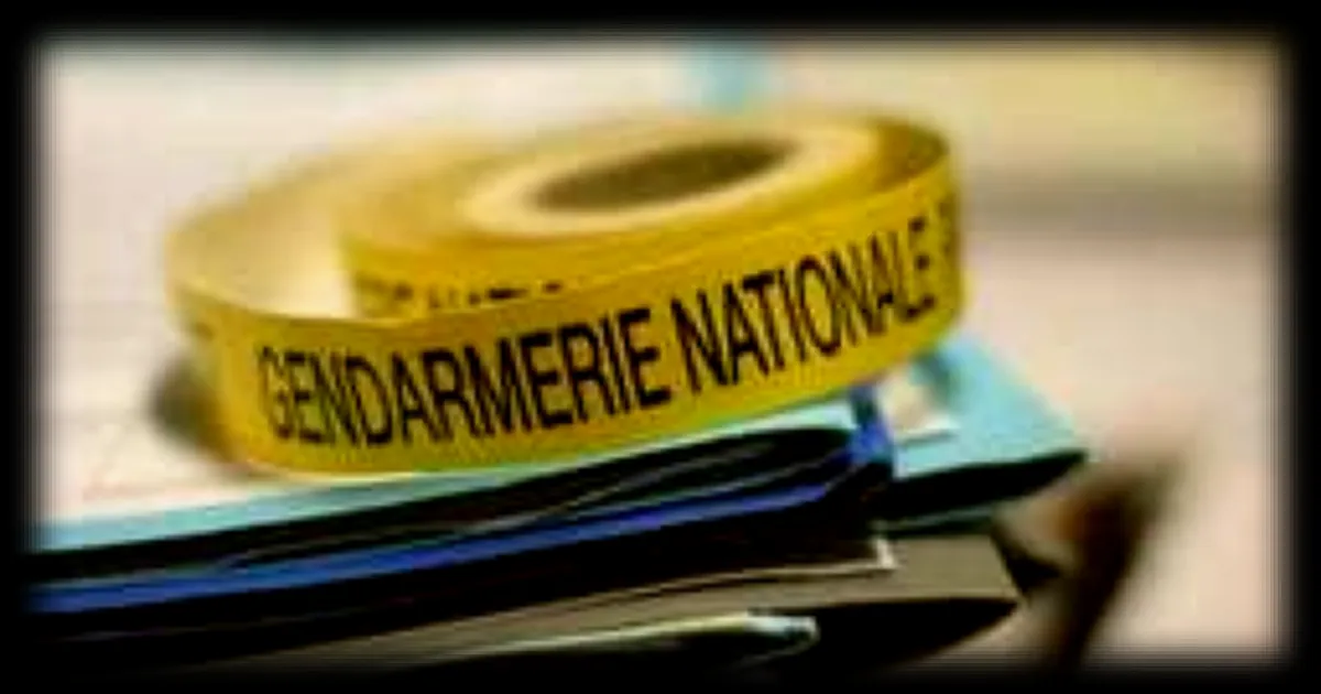 Décès d'un agriculteur de 67 ans dans le Loir-et-Cher : son locataire interpellé