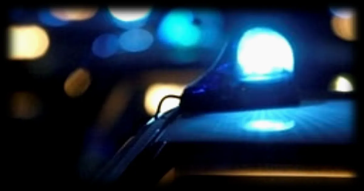 Décès d'un homme à Toulouse : les policiers découvrent un corps sans vie après un appel pour tapage nocturne
