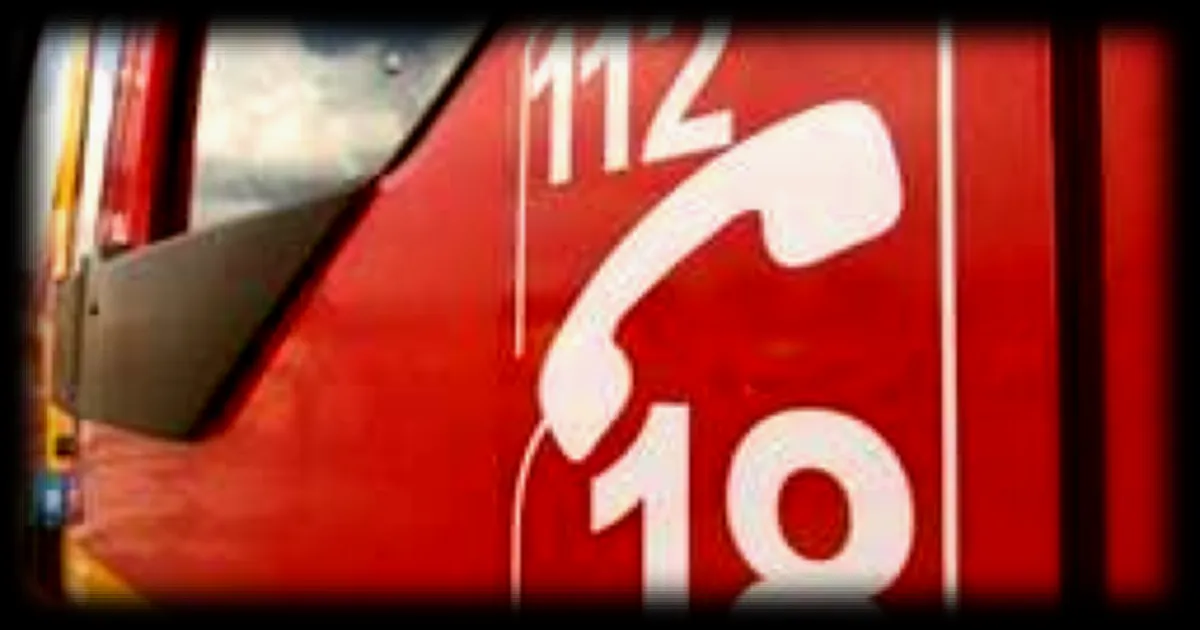 Décès d'un jeune motard de 17 ans dans un accident en Loire-Atlantique