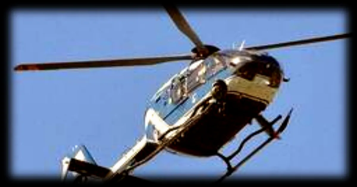 Décès d'un médecin retraité dans les Alpes-de-Haute-Provence : les circonstances du décès font l'objet d'une enquête